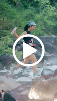 BIB:  <button type="button" onclick="openModal(28089182)" class="btn btn-primary btn-sm float-right" data-toggle="modal" data-target=".modal-high-quality">
                <i class="fa fa-download"></i> Download
                </button>